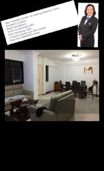 Blk 714 Woodlands Drive 70 (Woodlands), HDB 4 Rooms #151720342